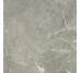 Плитка Rect Gris 50x50 5034 Porcelanite Dos з колекції 5034 Porcelanite Dos