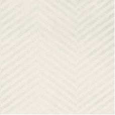 Gesso 25x25 Segni з колекції Segni Segni Керамічна плитка Vallelunga