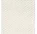 Плитка Gesso 25x25 Segni Vallelunga з колекції Segni Vallelunga