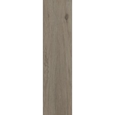 Key Taupe Natural - 15.5x60.5 RA3P Key з колекції Key Key Taupe Natural - 15.5x60.5 RA3P Key з колекції Key
