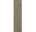 Плитка Key Taupe Natural - 15.5x60.5 RA3P Key из коллекции Key Ragno