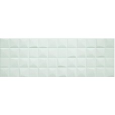 Мозаїка Moda Menta 20x60 Abita Sant Agostino з колекції Abita Sant Agostino Abita Керамічна плитка SANTAGOSTINO
