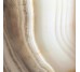 Плитка Bamboo Lucido 120x120 Alabastri Rex з колекції Alabastri Rex