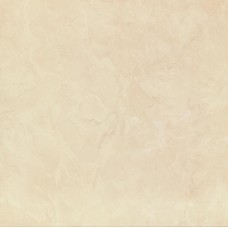 (60x60) 00744 Ardesia Beige Nat/Ret - Ardesia з колекції Ardesia (60x60) 00744 Ardesia Beige Nat/Ret - Ardesia з колекції Ardesia
