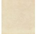 Плитка (60x60) 00744 Ardesia Beige Nat/Ret - Ardesia з колекції Ardesia Piemme