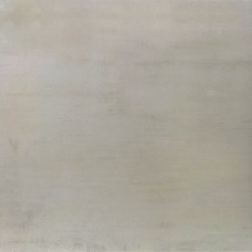 (45x45) H710 Artech Bianco - Artech з колекції Artech (45x45) H710 Artech Bianco - Artech з колекції Artech