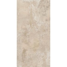 CAMOUFLAGE GOLD VERN NAT R - 60x120 PF60014257 Camouflage из коллекции Camouflage Camouflage