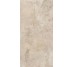 Плитка CAMOUFLAGE GOLD VERN NAT R - 60x120 PF60014257 Camouflage з колекції Camouflage Ariana