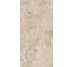 Плитка CAMOUFLAGE GOLD VERN NAT R - 60x120 PF60014257 Camouflage з колекції Camouflage Ariana