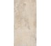 Плитка CAMOUFLAGE GOLD VERN NAT R - 60x120 PF60014257 Camouflage з колекції Camouflage Ariana