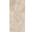 Плитка CAMOUFLAGE GOLD VERN NAT R - 60x120 PF60014257 Camouflage з колекції Camouflage Ariana