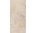 Плитка CAMOUFLAGE GOLD VERN NAT R - 60x120 PF60014257 Camouflage з колекції Camouflage Ariana