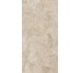 Плитка CAMOUFLAGE GOLD VERN NAT R - 60x120 PF60014257 Camouflage з колекції Camouflage Ariana