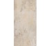 Плитка CAMOUFLAGE GOLD VERN NAT R - 60x120 PF60014257 Camouflage з колекції Camouflage Ariana
