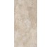Плитка CAMOUFLAGE GOLD VERN NAT R - 60x120 PF60014257 Camouflage з колекції Camouflage Ariana