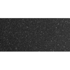 120x250 Ink Matte 12Mm - Concept1 з колекції Concept1 DSG Gigacer: фабрика, яка першою випустила формат 120×120 — сторінка 3