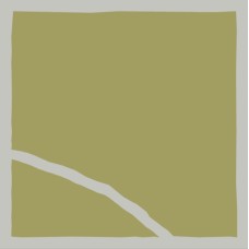 (20x20) Broke Green A Q - Dixon з колекції Dixon Dixon Керамічна плитка Bisazza — сторінка 3