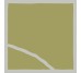 Плитка (20x20) Broke Green A Q - Dixon из коллекции Dixon Bisazza