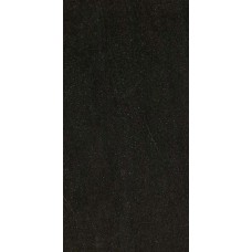(30x60) AACL Trendy Black NAT - E.motions з колекції E.motions E.MOTIONS Керамическая плитка Caesar