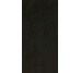 Плитка (30x60) AACL Trendy Black NAT - E.motions з колекції E.motions Caesar