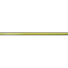 Lineryellow/Black Бордюр (72x3) 76801 F. 1 Design Керамическая плитка Settecento — страница 2