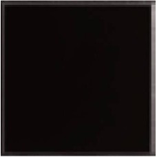 4 Black Brillo 30x30 Flexible Architecture Sant Agostino з колекції Flexible Architecture Sant Agostino Flexible Arquitecture Керамічна плитка SANTAGOSTINO — сторінка 3
