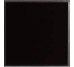 Плитка 4 Black Brillo 30x30 Flexible Architecture Sant Agostino з колекції Flexible Architecture Sant Agostino