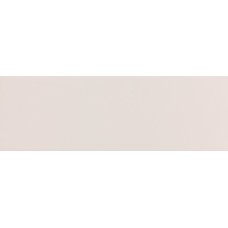 32x96,2 Cipria - Forme Colorate - FC0396 з колекції Forme Colorate 32x96,2 Cipria - Forme Colorate - FC0396 з колекції Forme Colorate Forme Colorate Impronta