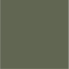 (20x20) Muschio Q - I Colori з колекції I Colori Bisazza: від марки Vetricolor 1956 року до музею дизайну — сторінка 9