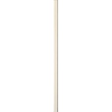 Coprisp. Cream Matt  Бордюр (1x25) ICC20C Icon Керамическая плитка Ascot Ceramiche — страница 2