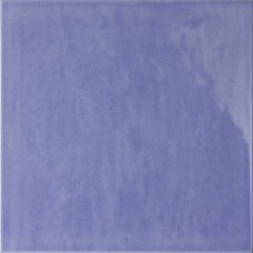 (30x30) 34606 Krakle Viola - Krakle з колекції Krakle