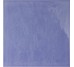 Плитка (30x30) 34606 Krakle Viola - Krakle з колекції Krakle Tonalite