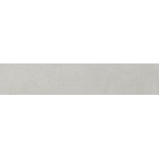 5x25 Luce Perla Glossy Nat. - Luce - PF60006924 з колекції Luce 5x25 Luce Perla Glossy Nat. - Luce - PF60006924 з колекції Luce