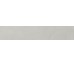 Плитка 5x25 Luce Perla Glossy Nat. - Luce - PF60006924 з колекції Luce Ariana
