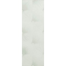 Декор (72x24) 76114- Whitedecorocapitonnee - Maharaja з колекції Maharaja Декор (72x24) 76114- Whitedecorocapitonnee - Maharaja з колекції Maharaja