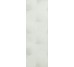 Декор (72x24) 76114- Whitedecorocapitonnee - Maharaja з колекції Maharaja Settecento