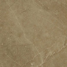 Декор (10x10) 31070 Tozz. Pulpis Lev/Ret - Marmi Reali з колекції Marmi Reali