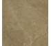 Декор (10x10) 31070 Tozz. Pulpis Lev/Ret - Marmi Reali з колекції Marmi Reali Piemme