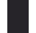 Плитка (150x100) P1510247MF6 Ivory Black Naturale - Maxfine Chromocode3d з колекції Maxfine Chromocode3d FMG
