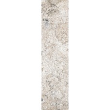 Metastone Mud - 7.3x29.6 CSAMEMU730 Metastone з колекції Metastone Metastone Mud - 7.3x29.6 CSAMEMU730 Metastone з колекції Metastone Metastone Керамическая плитка SANTAGOSTINO