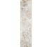 Плитка Metastone Mud - 7.3x29.6 CSAMEMU730 Metastone з колекції Metastone Santagostino
