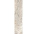 Плитка Metastone Mud - 7.3x29.6 CSAMEMU730 Metastone з колекції Metastone Santagostino