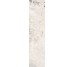 Плитка Metastone Mud - 7.3x29.6 CSAMEMU730 Metastone з колекції Metastone Santagostino