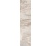 Плитка Metastone Mud - 7.3x29.6 CSAMEMU730 Metastone з колекції Metastone Santagostino