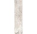 Плитка Metastone Mud - 7.3x29.6 CSAMEMU730 Metastone з колекції Metastone Santagostino