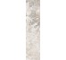 Плитка Metastone Mud - 7.3x29.6 CSAMEMU730 Metastone з колекції Metastone Santagostino