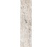 Плитка Metastone Mud - 7.3x29.6 CSAMEMU730 Metastone з колекції Metastone Santagostino
