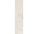 Плитка Metastone Mud - 7.3x29.6 CSAMEMU730 Metastone з колекції Metastone Santagostino