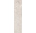 Плитка Metastone Mud - 7.3x29.6 CSAMEMU730 Metastone з колекції Metastone Santagostino
