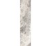 Плитка Metastone Mud - 7.3x29.6 CSAMEMU730 Metastone з колекції Metastone Santagostino